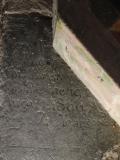 image of grave number 836722
